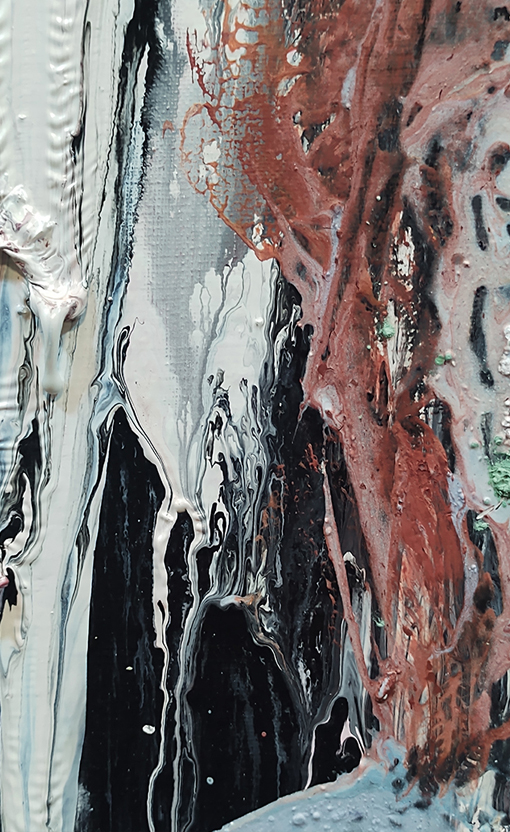 Materia Interior preview